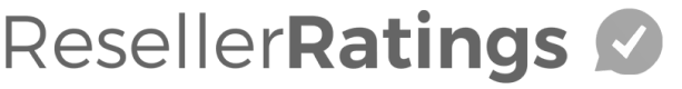 ResellerRatings Logo