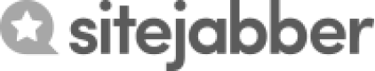 Sitejabber Logo